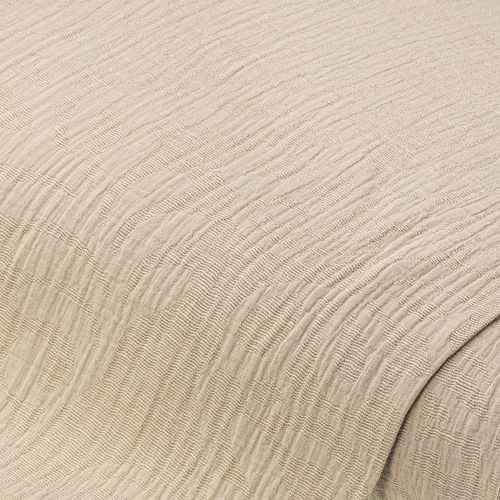 4058896392187 - Musselin Doppel-Gaze-Jacquard leinen 4058896392187 - Musselin Doppel-Gaze-Jacquard leinen