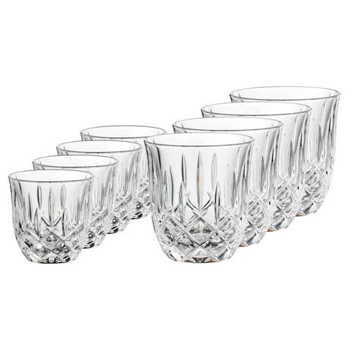 4003762299695 - Gläserset Noblesse 8er Set 4003762299695 - Gläserset Noblesse 8er Set