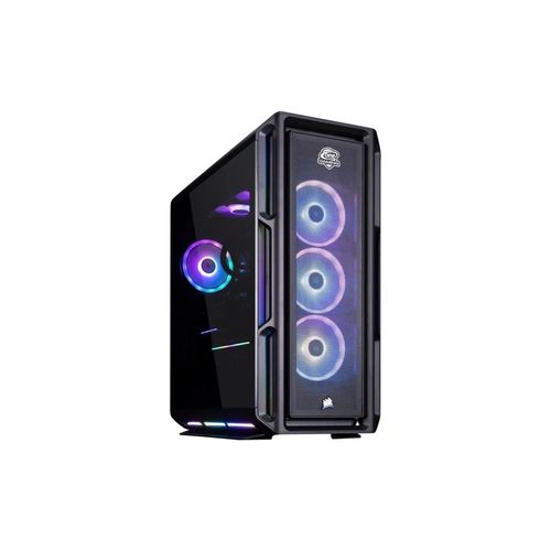 4049998675629 - ONE GAMING High End PC IN168 - RTX 5080 - Core i9-14900KF - 2 TB NVMe - 32GB RAM - Windows 11 4049998675629 - ONE GAMING High End PC IN168 - RTX 5080 - Core i9-14900KF - 2 TB NVMe - 32GB RAM - Windows 11