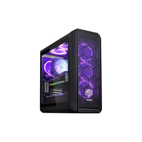 4049998681644 - High End PC AN021 - RTX 5080 - Ryzen 7 9700X - 2 TB NVMe - 32GB RAM - Windows 11 4049998681644 - High End PC AN021 - RTX 5080 - Ryzen 7 9700X - 2 TB NVMe - 32GB RAM - Windows 11