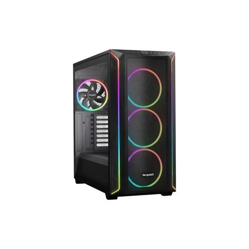 4049998685475 - Performance Gamer PC IV - RTX 5070 Ti - Ryzen 7 9700X - 1 TB NVMe - 32GB RAM 4049998685475 - Performance Gamer PC IV - RTX 5070 Ti - Ryzen 7 9700X - 1 TB NVMe - 32GB RAM