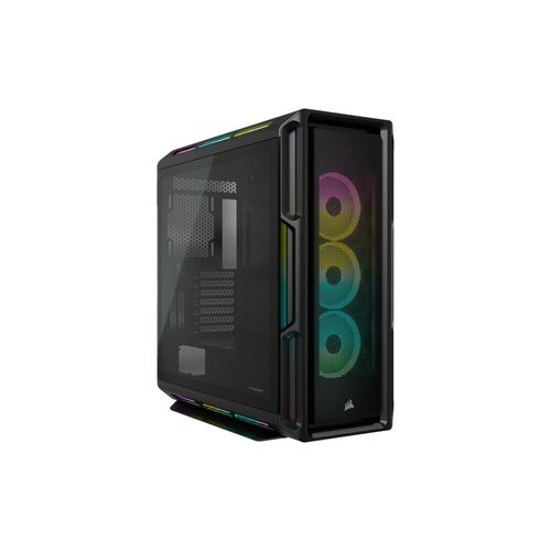 4049998685468 - XMX Performance Gamer PC III - RTX 5080 - Core i9-14900KF - 1 TB NVMe - 48GB RAM