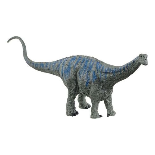 4059433304182 - Dinosaurs 15027 Brontosaurus Spielfigur 4059433304182 Schleich 4059433304182 - Dinosaurs 15027 Brontosaurus Spielfigur 4059433304182 Schleich