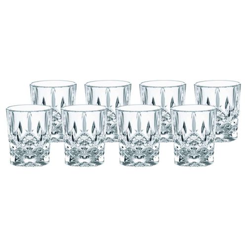 4260762065389 - Schnapsgläser Noblesse 55 ml 8er Set