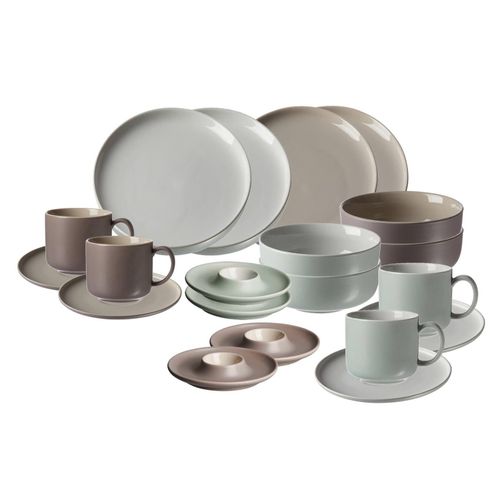 4260762063552 - Frühstücks- & Brunch Service Jasper