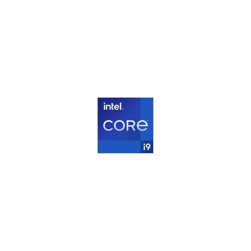 5032037278522 - Intel® Core™ i9-14900K - Box - Desktop Processor 24 Cores (8 P-cores + 16 E-cores) bis zu 60 GHz