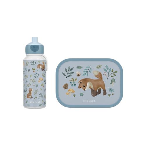 8720294048848 - Lunchset Campus 2er Set