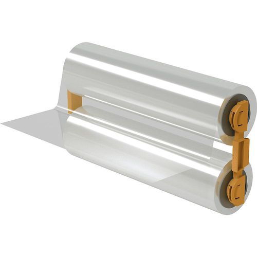 5028252624527 - Foton 30 Laminierfolienrolle für Nachfüllbare Kassetten glänzend für diverse Formate bis A3 125 micron 5028252624527 - Foton 30 Laminierfolienrolle für Nachfüllbare Kassetten glänzend für diverse Formate bis A3 125 micron