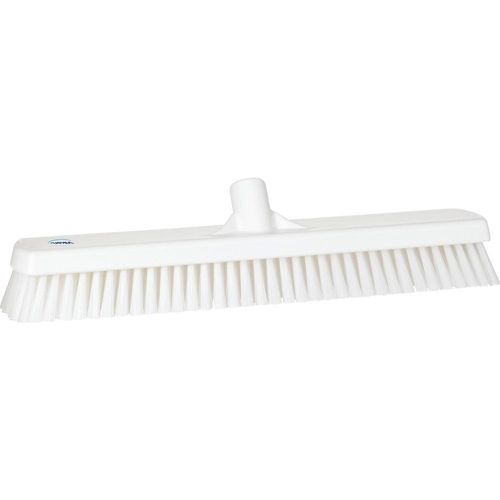 5705020070624 - 549335 Wand- Bodenschrubber hart ve 8 Stk weiß - Vikan 5705020070624 - 549335 Wand- Bodenschrubber hart ve 8 Stk weiß - Vikan