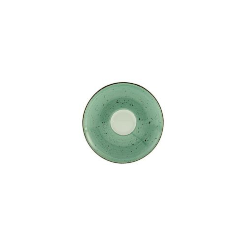 4045486213731 - Espressountertasse VINTAGE