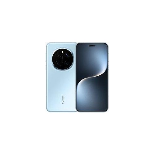 6936520861378 - Magic7 Pro Dual SIM 512GB breeze blue 6936520861378 - Magic7 Pro Dual SIM 512GB breeze blue