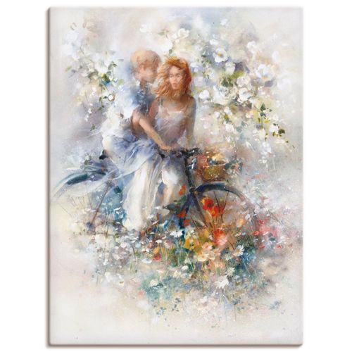 4057738459163 - Wandbild ARTLAND Frühling II Bilder Gr B H 30 cm x 40 cm Leinwandbild Paar Hochformat 1 St weiß Bild Leinwandbild Kunstdrucke Bilder als Leinwandbild Wandaufkleber oder Poster in versch Größen 4057738459163 - Wandbild ARTLAND Frühling II Bilder Gr B H 30 cm x 40 cm Leinwandbild Paar Hochformat 1 St weiß Bild Leinwandbild Kunstdrucke Bilder als Leinwandbild Wandaufkleber oder Poster in versch Größen