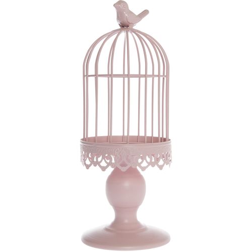 4250965954474 - Kerzenhalter Natan Weihnachtsdeko rosa (pastellrosa) H32cm Metall MYFLAIR MÖBEL & ACCESSOIRES Kerzenhalter Höhe ca 32 cm 4250965954474 - Kerzenhalter Natan Weihnachtsdeko rosa (pastellrosa) H32cm Metall MYFLAIR MÖBEL & ACCESSOIRES Kerzenhalter Höhe ca 32 cm