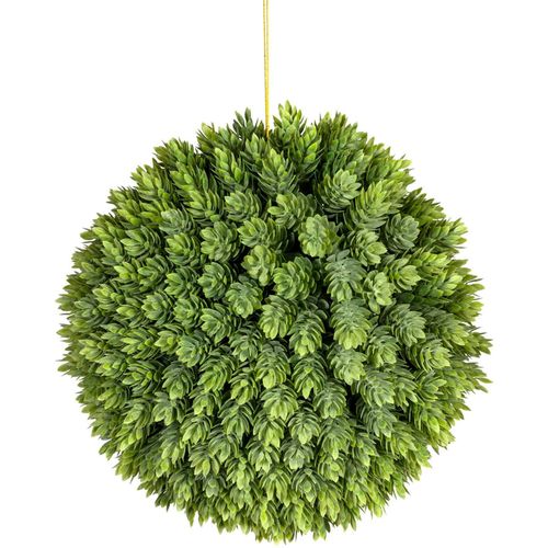 4064118070788 - Künstliche Zimmerpflanze CREATIV GREEN Hopfenkugel Kunstpflanzen Gr Ø 25 cm grün Künstliche Zimmerpflanzen Kunstpflanzen 4064118070788 - Künstliche Zimmerpflanze CREATIV GREEN Hopfenkugel Kunstpflanzen Gr Ø 25 cm grün Künstliche Zimmerpflanzen Kunstpflanzen