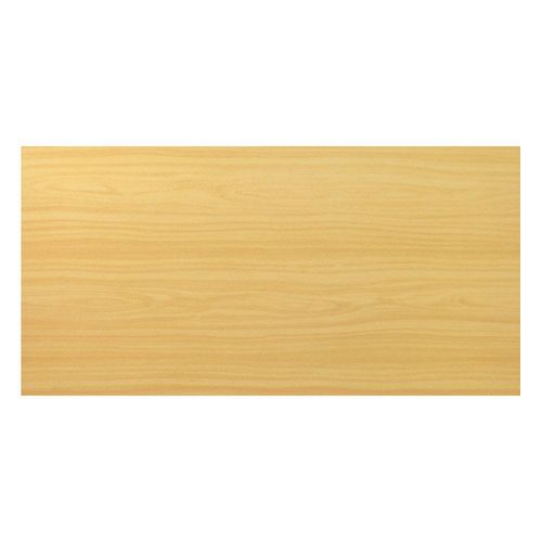 4032062007266 - Fachboden zusätzlich HxBxT 19 x 766 x 323 mm Buche-Dekor kaiserkraft 4032062007266 - Fachboden zusätzlich HxBxT 19 x 766 x 323 mm Buche-Dekor kaiserkraft