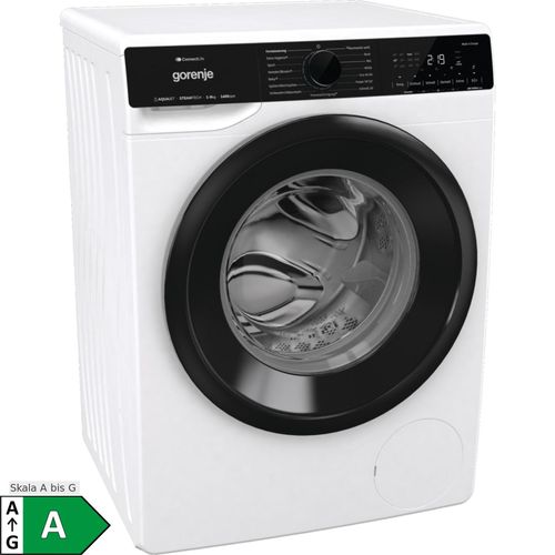 3838782905759 - gorenje Waschmaschine WPNA94A1TS