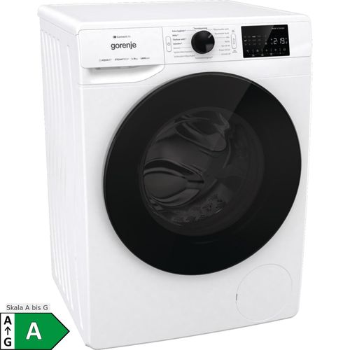 3838782888342 - gorenje Waschmaschine WPNEI94DA1TS