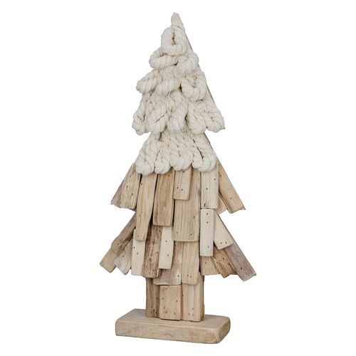 4063387272855 - Dekobaum GILDE Standrelief Corda beige (naturfarben) B30cm H80cm T10cm Dekofiguren Tannenbaum Holz naturfarben BxH 30x80 cm 4063387272855 - Dekobaum GILDE Standrelief Corda beige (naturfarben) B30cm H80cm T10cm Dekofiguren Tannenbaum Holz naturfarben BxH 30x80 cm