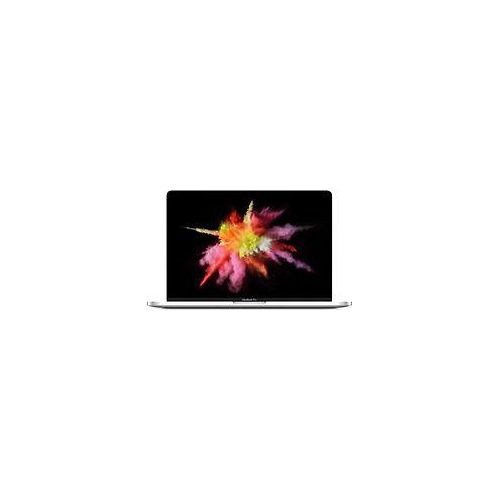 0888462918145 - MacBook Pro mit Touch Bar und Touch ID 133 (Retina Display) 29 GHz Intel Core i5 8 GB RAM 256 GB PCIe SSD [Late 2016 englisches Tastaturlayout QWERTY] space grau