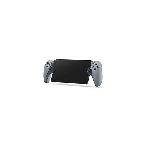 0711719596035 - PlayStation Portal Remote Player [30th Anniversary Limited Edition] weiß