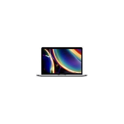 0190199519145 - MacBook Pro mit Touch Bar und Touch ID 133 (True Tone Retina Display) 2 GHz Intel Core i5 16 GB RAM 1 TB SSD [Mid 2020] space grau