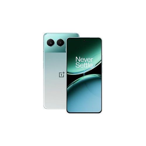 6921815627401 - Nord 4 Dual SIM 512GB oasis green 6921815627401 - Nord 4 Dual SIM 512GB oasis green