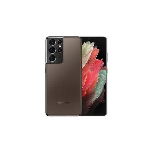 8806092154827 - Galaxy S21 Ultra 5G Dual SIM 128GB phantom brown 8806092154827 - Galaxy S21 Ultra 5G Dual SIM 128GB phantom brown