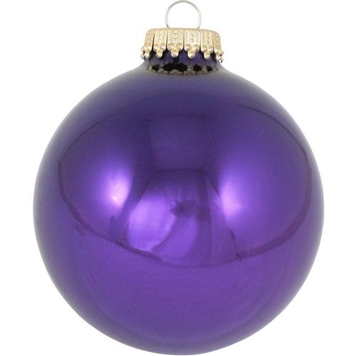 0024762833119 - Weihnachtsbaumkugel KREBS GLAS LAUSCHA CBK83311 Weihnachtsdeko Christbaumschmuck Christbaumkugeln Glas Weihnachtsbaumkugeln lila (flieder) Weihnachtskugeln Weihnachtsbaumkugeln 0024762833119 - Weihnachtsbaumkugel KREBS GLAS LAUSCHA CBK83311 Weihnachtsdeko Christbaumschmuck Christbaumkugeln Glas Weihnachtsbaumkugeln lila (flieder) Weihnachtskugeln Weihnachtsbaumkugeln