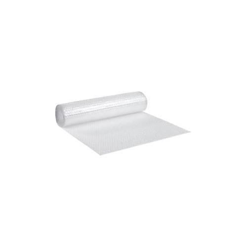 4055453004873 - Mini Luftpolsterfolie 05 x 5 m 5 Rollen