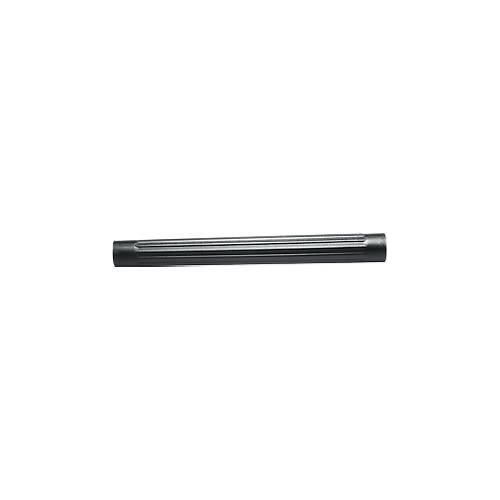 4005435103339 - Saugrohr THOMAS D50 für alle Multisauger mit Anschluss-Ø 50 mm Ø 50 mm x L 05 m Kunststoff anthrazit