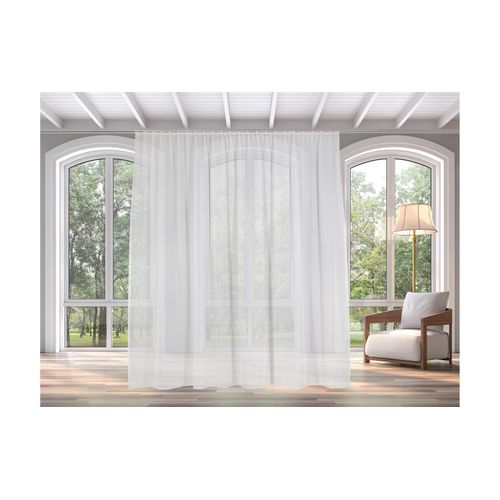 7630509938721 - Vorhang »Casa Leon 450 cm x 245 cm« (1 St)