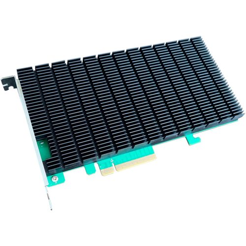 0643653120413 - HighPoint Controller Rocket 1204 0643653120413 - HighPoint Controller Rocket 1204