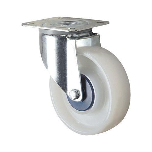 4031582336887 - Tente Armaturenrad mit einer verminderten Geräuschintensität aus Polyamid 100 mm drehbar 4031582336887 - Tente Armaturenrad mit einer verminderten Geräuschintensität aus Polyamid 100 mm drehbar