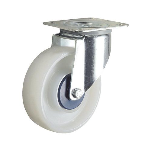 4031582336894 - Tente Armaturenrad mit einer verminderten Geräuschintensität aus Polyamid 125 mm drehbar 4031582336894 - Tente Armaturenrad mit einer verminderten Geräuschintensität aus Polyamid 125 mm drehbar