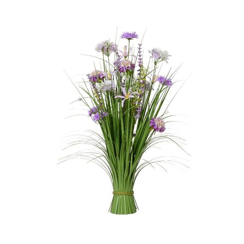 8720725564534 - Kunstpglanze GRAS