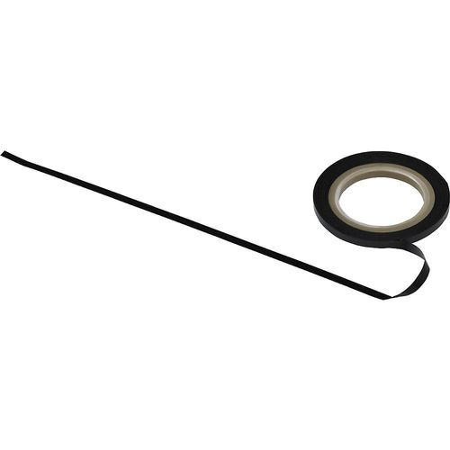 8712752108270 - Markierungsband MATRIX TAPE Länge 10 m VE 10 Stk schwarz kaiserkraft 8712752108270 - Markierungsband MATRIX TAPE Länge 10 m VE 10 Stk schwarz kaiserkraft