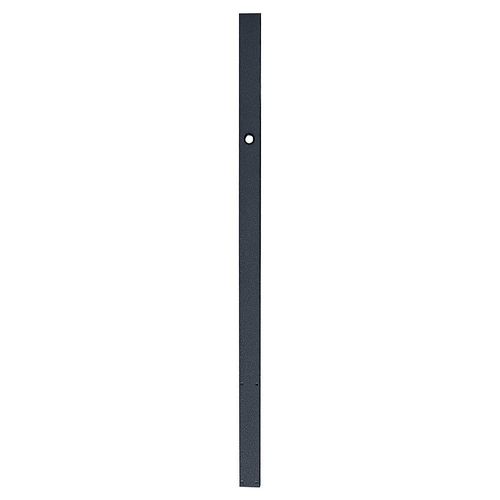 4260563726571 - Lochwand-Verbinder LxB 1420 x 65 mm für Lochwandplatte kaiserkraft