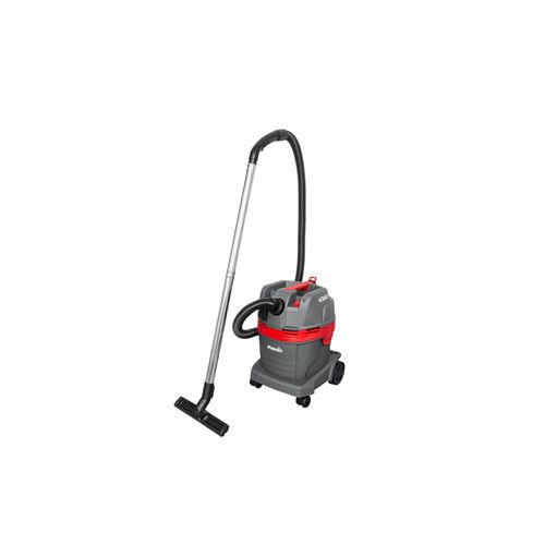 4011240102573 - - Nass- Trockensauger 1400W eSwift-Serie 22l 255mbar 71l s Ø35mm ECRAFTAPL-1422EWR 4011240102573 - - Nass- Trockensauger 1400W eSwift-Serie 22l 255mbar 71l s Ø35mm ECRAFTAPL-1422EWR