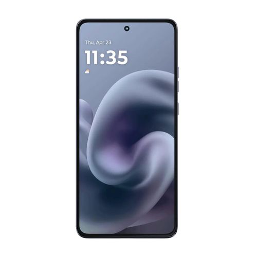 0840023294891 - PB7L0086SE Motorola moto G86 8RAM 25 PB7L0086SE 0840023294891 0840023294891 - PB7L0086SE Motorola moto G86 8RAM 25 PB7L0086SE 0840023294891