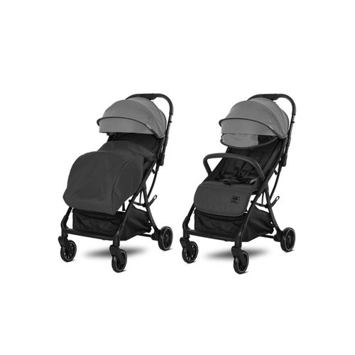 3800166119021 - Kinderwagen Buggy Minori faltbar PU-Räder Getränkehalter Fußabdeckung tannengrün 3800166119021 - Kinderwagen Buggy Minori faltbar PU-Räder Getränkehalter Fußabdeckung tannengrün