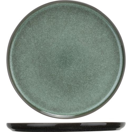 5400586747705 - Speiseteller LERIDA MEADOW