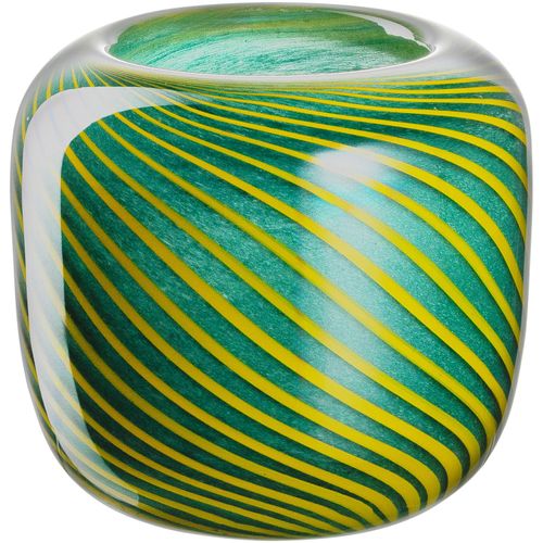 4002541475121 - Vase LEONARDO FILO COLORI 4002541475121 - Vase LEONARDO FILO COLORI