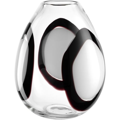 4002541552952 - Vase OCCHI BLANC 4002541552952 - Vase OCCHI BLANC