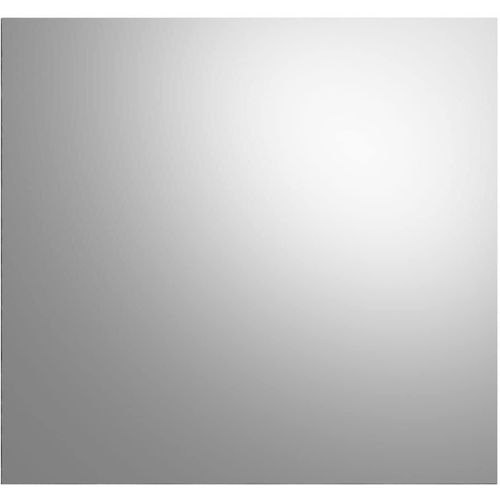 4069745090345 - Garderobenspiegel INOSIGN Siena B x H x T ca 90 x 87 x 2 cm inkl Montagematerial braun (eiche) B90cm H87cm T2cm Spanplatte Spiegelglas Spiegel Spiegel Wandspiegel Flurspiegel Dielenspiegel 4069745090345 - Garderobenspiegel INOSIGN Siena B x H x T ca 90 x 87 x 2 cm inkl Montagematerial braun (eiche) B90cm H87cm T2cm Spanplatte Spiegelglas Spiegel Spiegel Wandspiegel Flurspiegel Dielenspiegel