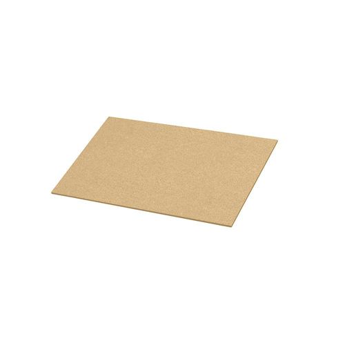 4260288851305 - Zusatzfachebene komplett für Traglast 480 kg Breite 1231 mm Tiefe 773 mm kaiserkraft 4260288851305 - Zusatzfachebene komplett für Traglast 480 kg Breite 1231 mm Tiefe 773 mm kaiserkraft