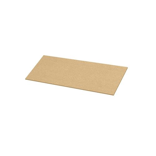 4260288851268 - Zusatzfachebene komplett für Traglast 480 kg Breite 1536 mm Tiefe 621 mm kaiserkraft 4260288851268 - Zusatzfachebene komplett für Traglast 480 kg Breite 1536 mm Tiefe 621 mm kaiserkraft