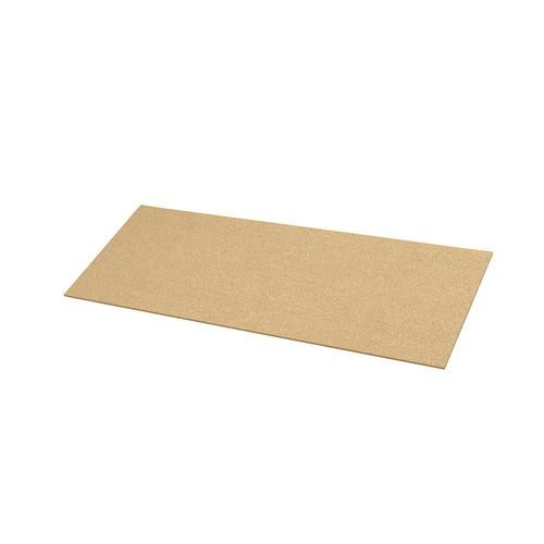 4260288851411 - Zusatzfachebene komplett für Traglast 400 kg Breite 2450 mm Tiefe 926 mm kaiserkraft 4260288851411 - Zusatzfachebene komplett für Traglast 400 kg Breite 2450 mm Tiefe 926 mm kaiserkraft