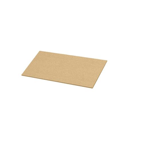 4260288851251 - Zusatzfachebene komplett für Traglast 480 kg Breite 1231 mm Tiefe 621 mm kaiserkraft 4260288851251 - Zusatzfachebene komplett für Traglast 480 kg Breite 1231 mm Tiefe 621 mm kaiserkraft