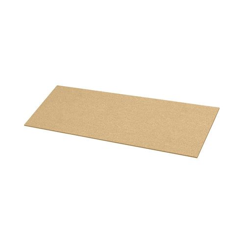 4260288851336 - Zusatzfachebene komplett für Traglast 400 kg Breite 2146 mm Tiefe 773 mm kaiserkraft 4260288851336 - Zusatzfachebene komplett für Traglast 400 kg Breite 2146 mm Tiefe 773 mm kaiserkraft