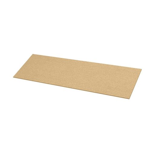 4260288851350 - Zusatzfachebene komplett für Traglast 400 kg Breite 2450 mm Tiefe 773 mm kaiserkraft 4260288851350 - Zusatzfachebene komplett für Traglast 400 kg Breite 2450 mm Tiefe 773 mm kaiserkraft